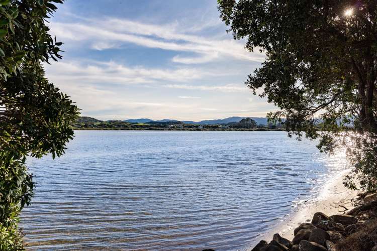 82c Estuary Drive Mangawhai Heads_20