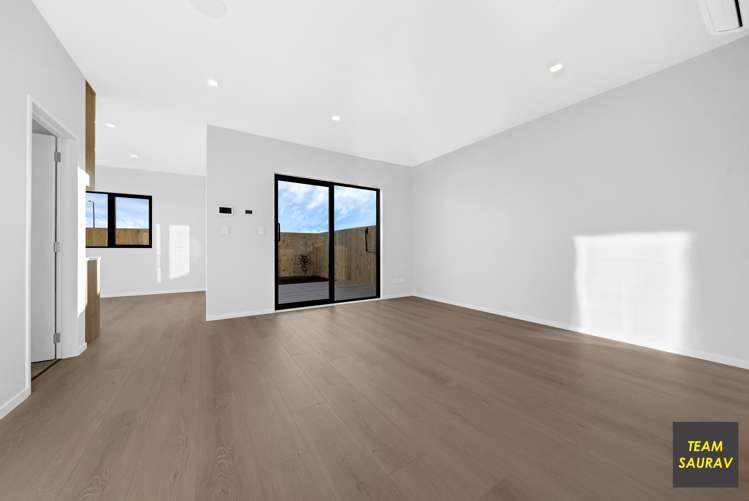 46 Taiheru Road Karaka_5