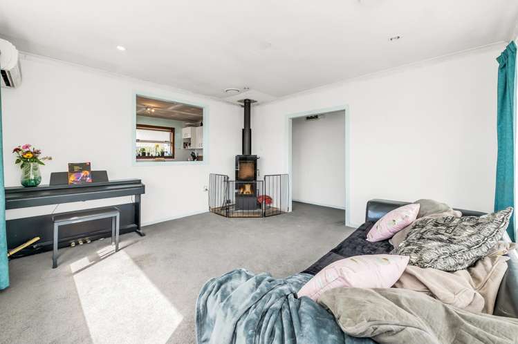 44 Russley Road Russley_11