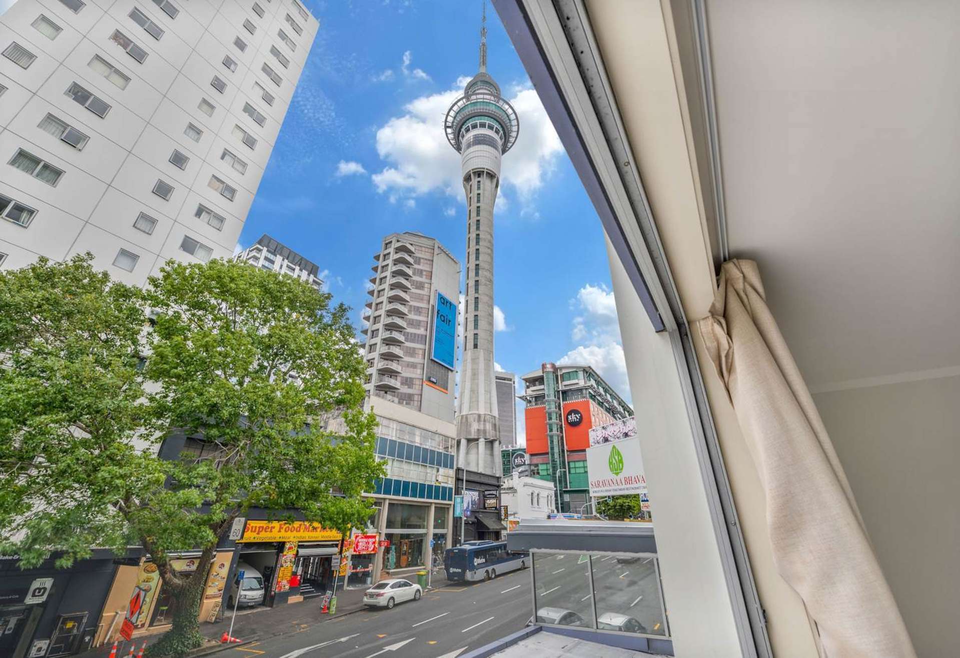109/47 Hobson Street City Centre_0