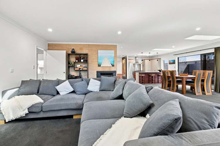 32 Aranui Drive Papamoa_13