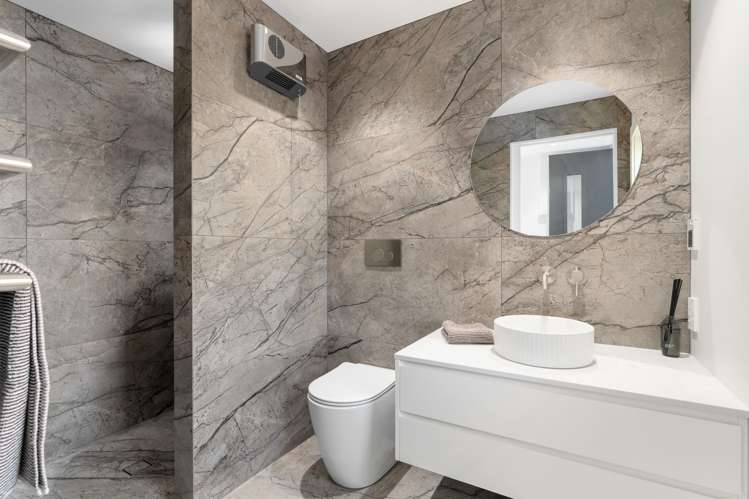 48 High Street Mosgiel_38