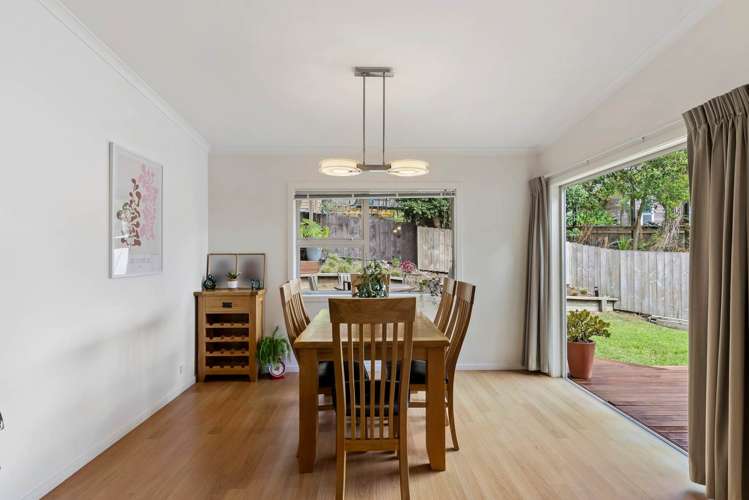 8a Dakota Avenue Beach Haven_13