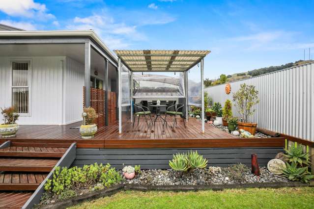 6 South Street Te Kuiti_2