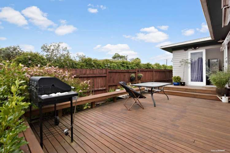 1/84 Cargill Street Papakura_8