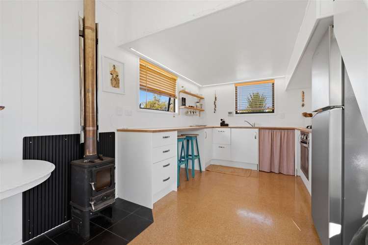 15 Harley Road Tasman_15