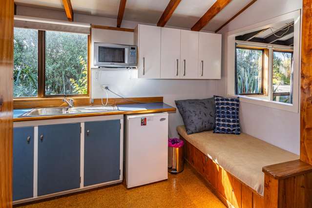 123 Miro Street Ohakune_4