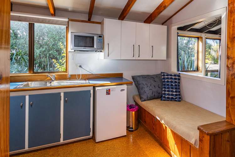 123 Miro Street_4
