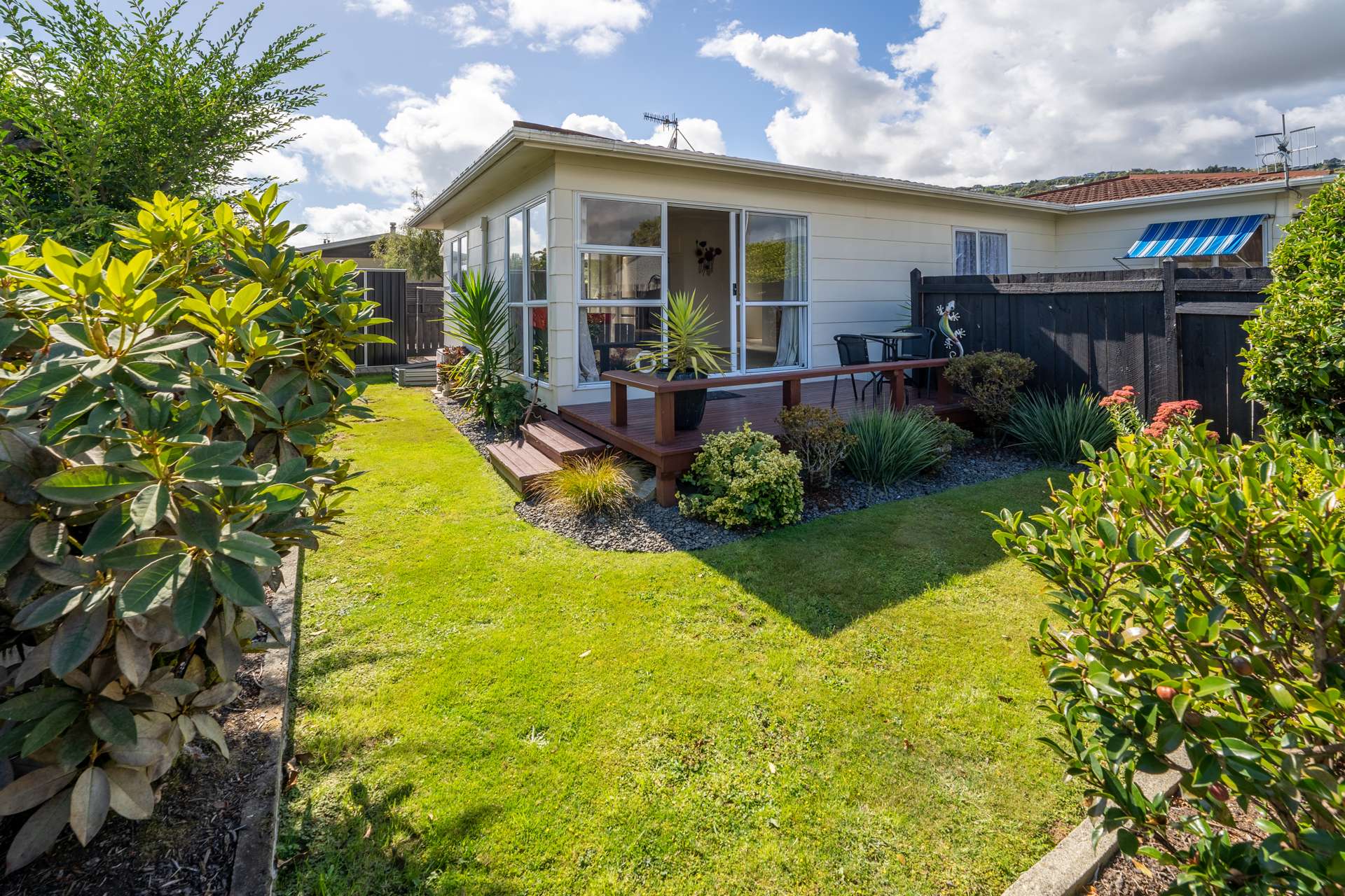 122 Muritai Street Tahunanui_0