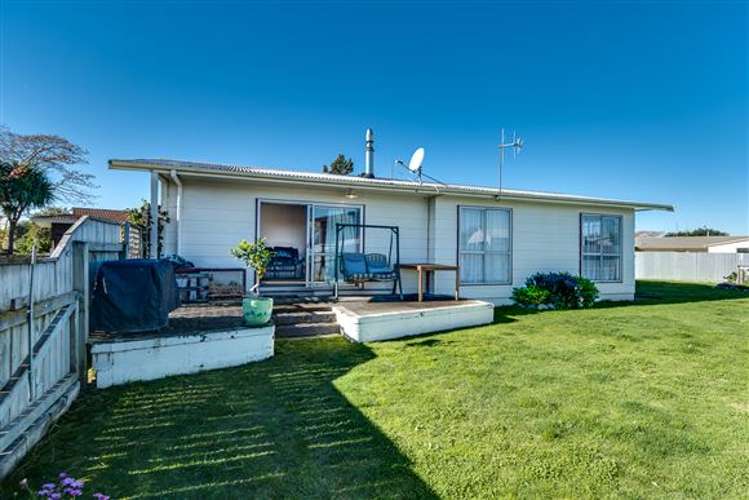 35 Tait Drive Greenmeadows_12