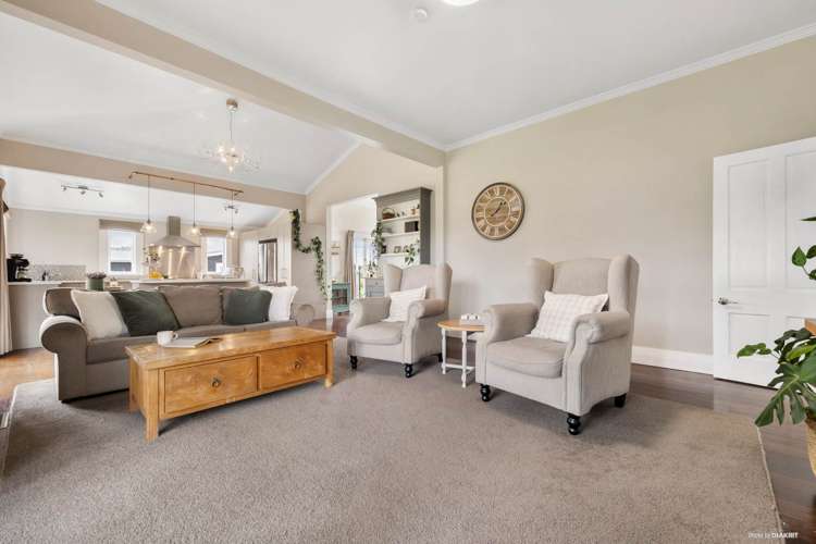 178 Queen Street Waiuku_9