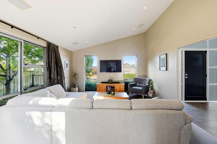 6 Baxendale Drive Matipo Heights_7