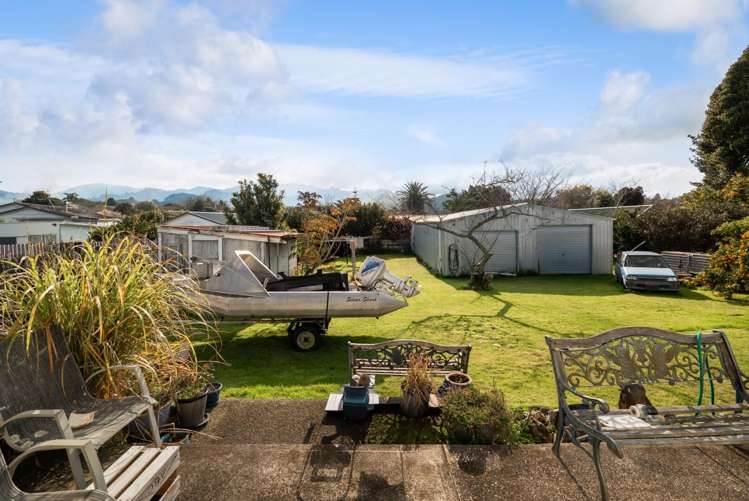 31 Mackay Street Waihi_13