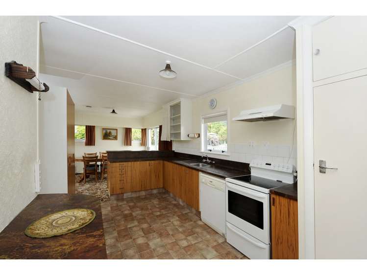 31 Wilkes Street Richmond_6
