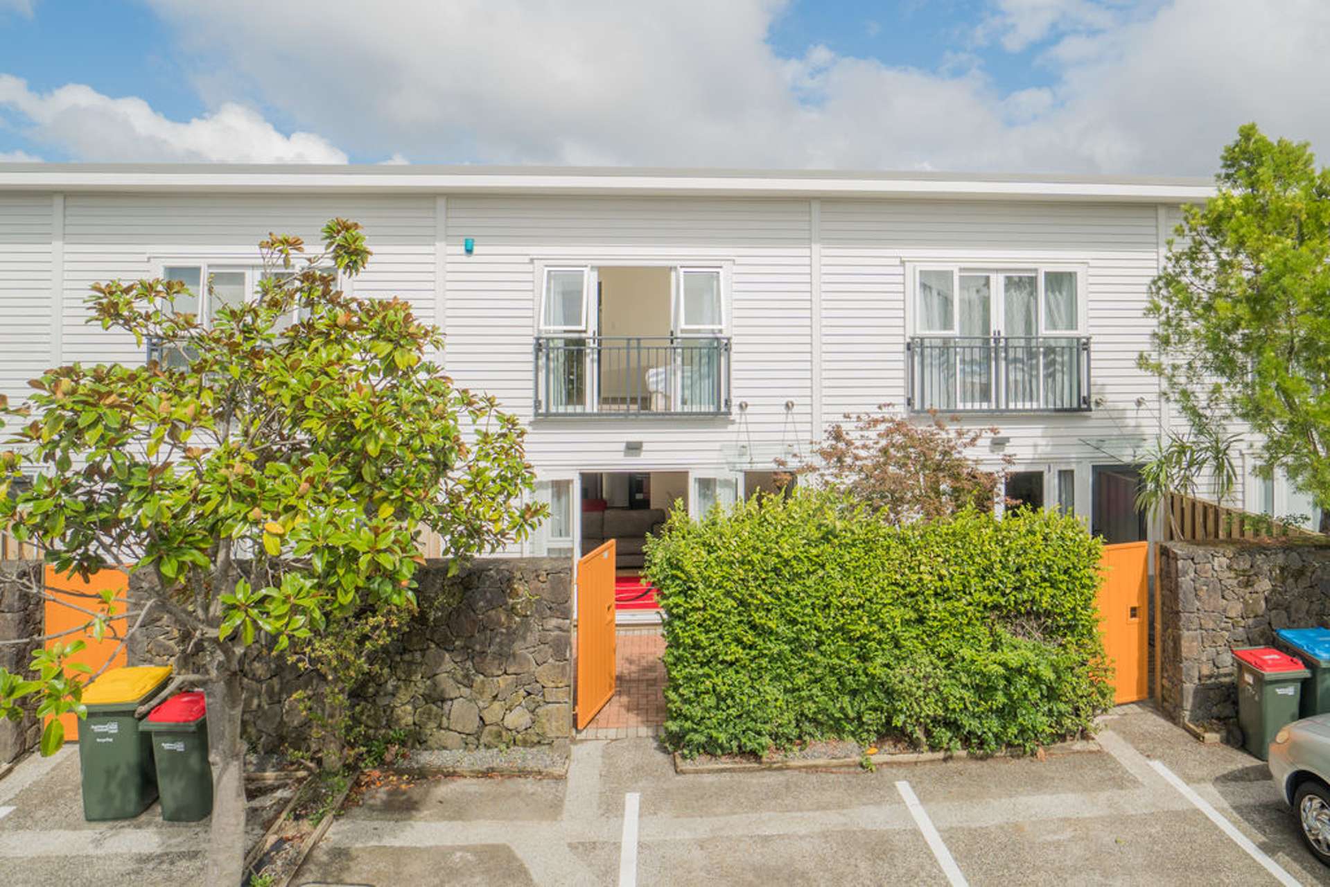 97t Mays Road Onehunga_0