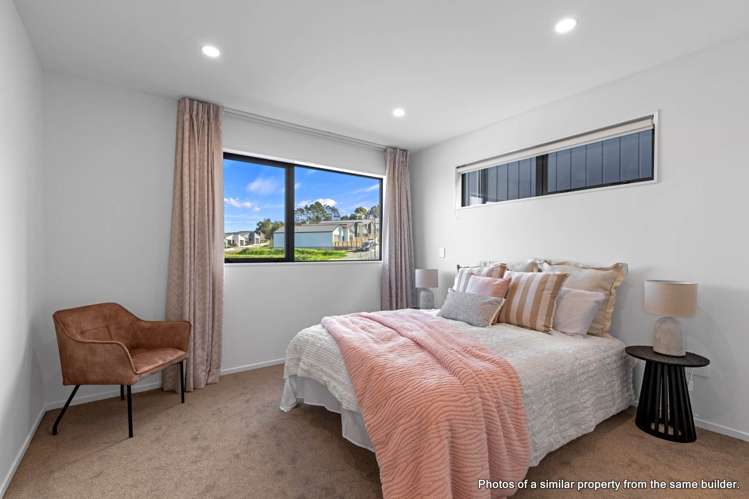 43 Mahinga Kai Road Orewa_13