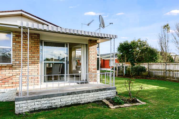 25a Chesterman Road Riverlea_9