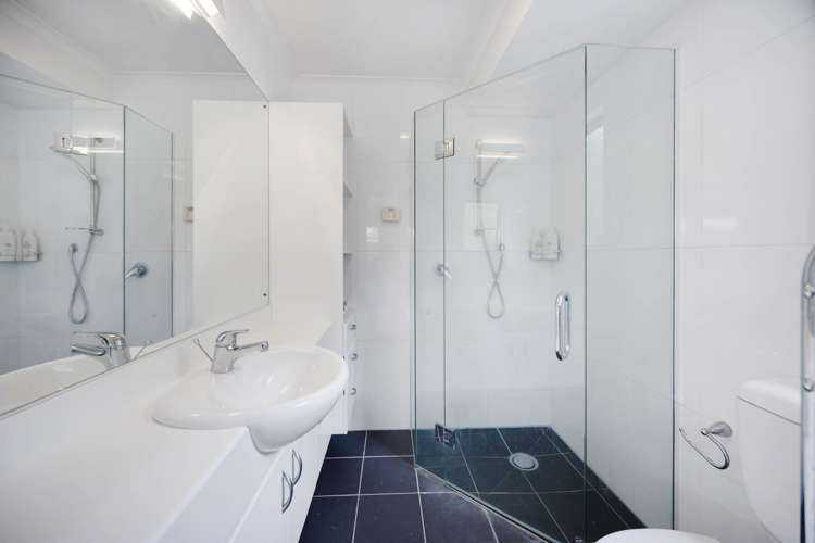 12 Aberfoyle Street Epsom_12