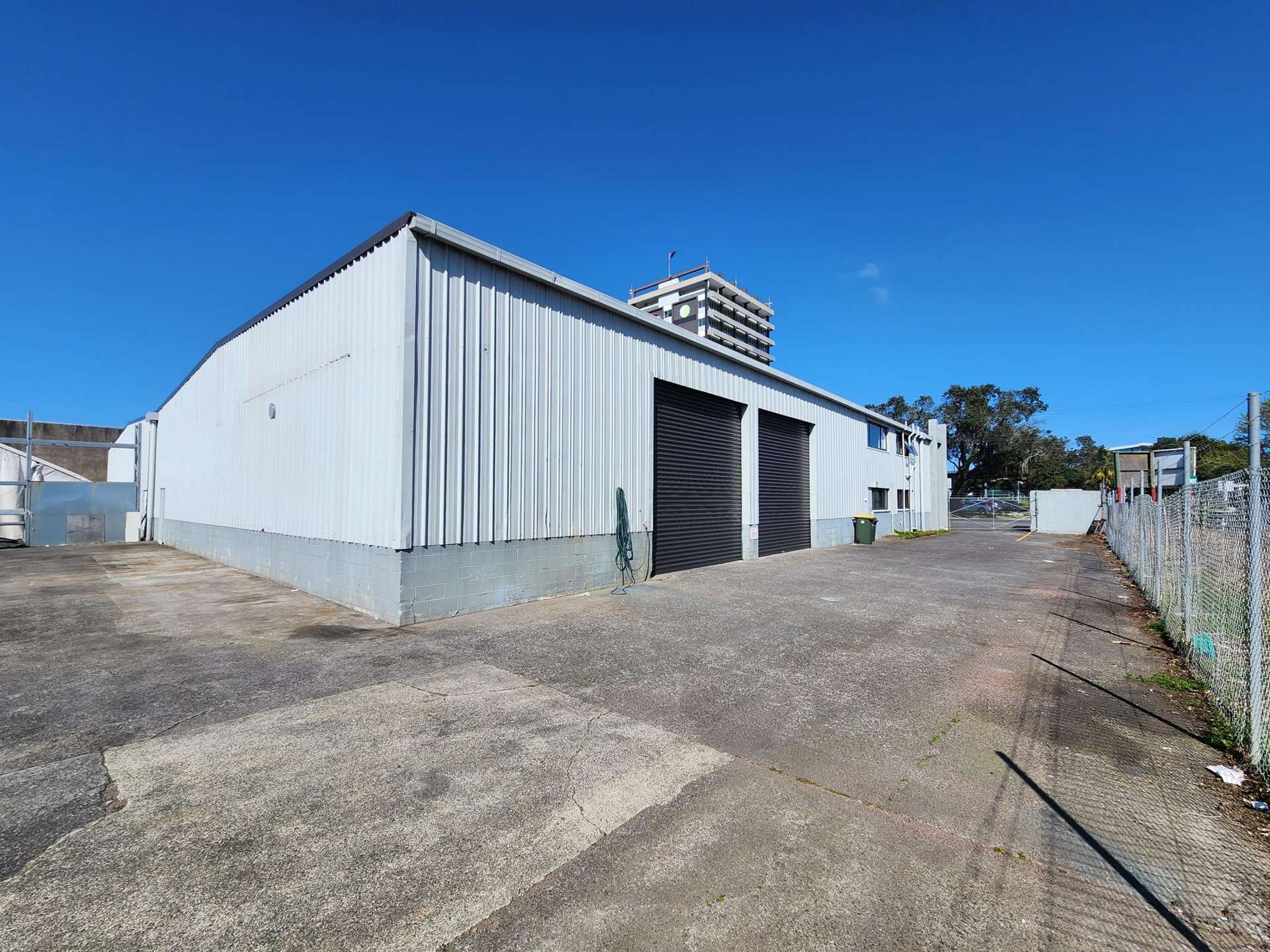 30 O'Rorke Road Penrose_0