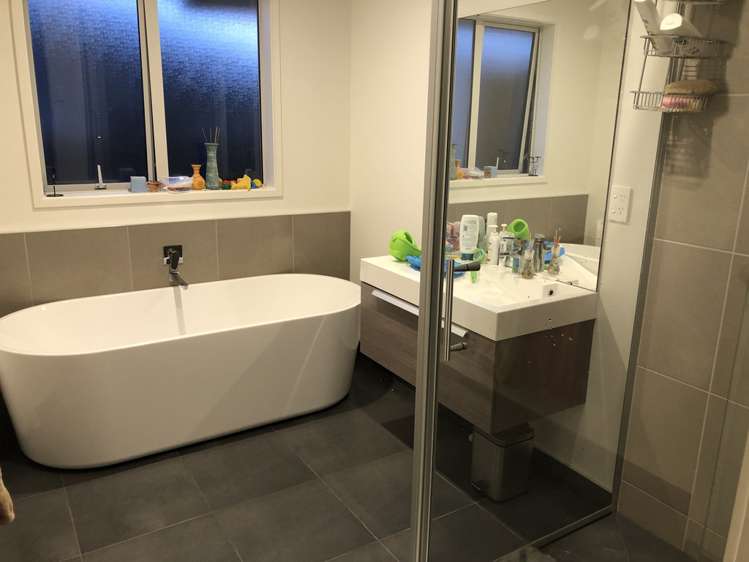 5 Artists Avenue Beachlands_10