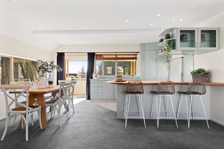 6/30 Pacific Avenue Mount Maunganui_6