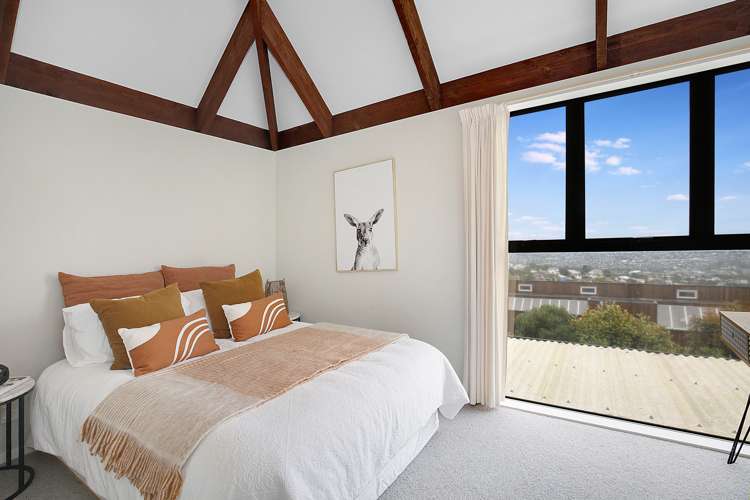 10 Allom Lane Cashmere_14