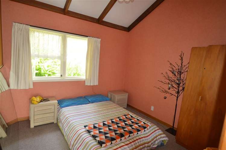 87 Rangaroa Road Taumarunui_10