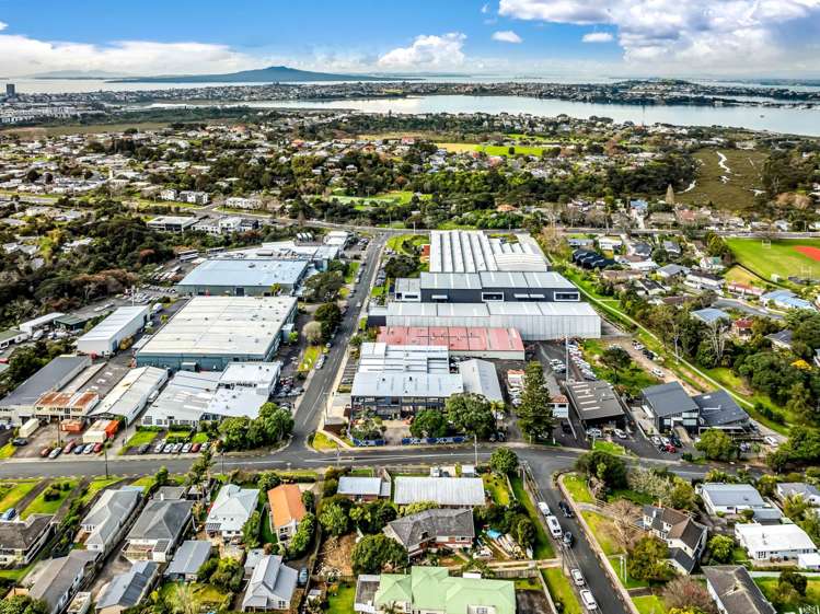 43 Woodside Avenue Northcote_8