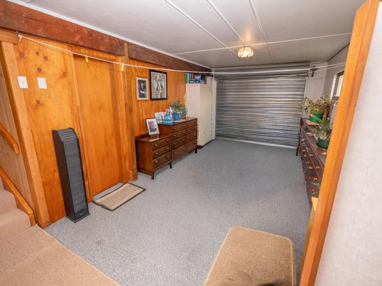 22 Bay View Road Coopers Beach_18