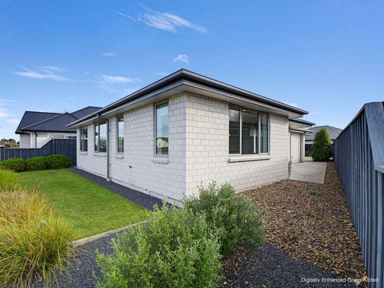 23 Kewai Court Pegasus_18