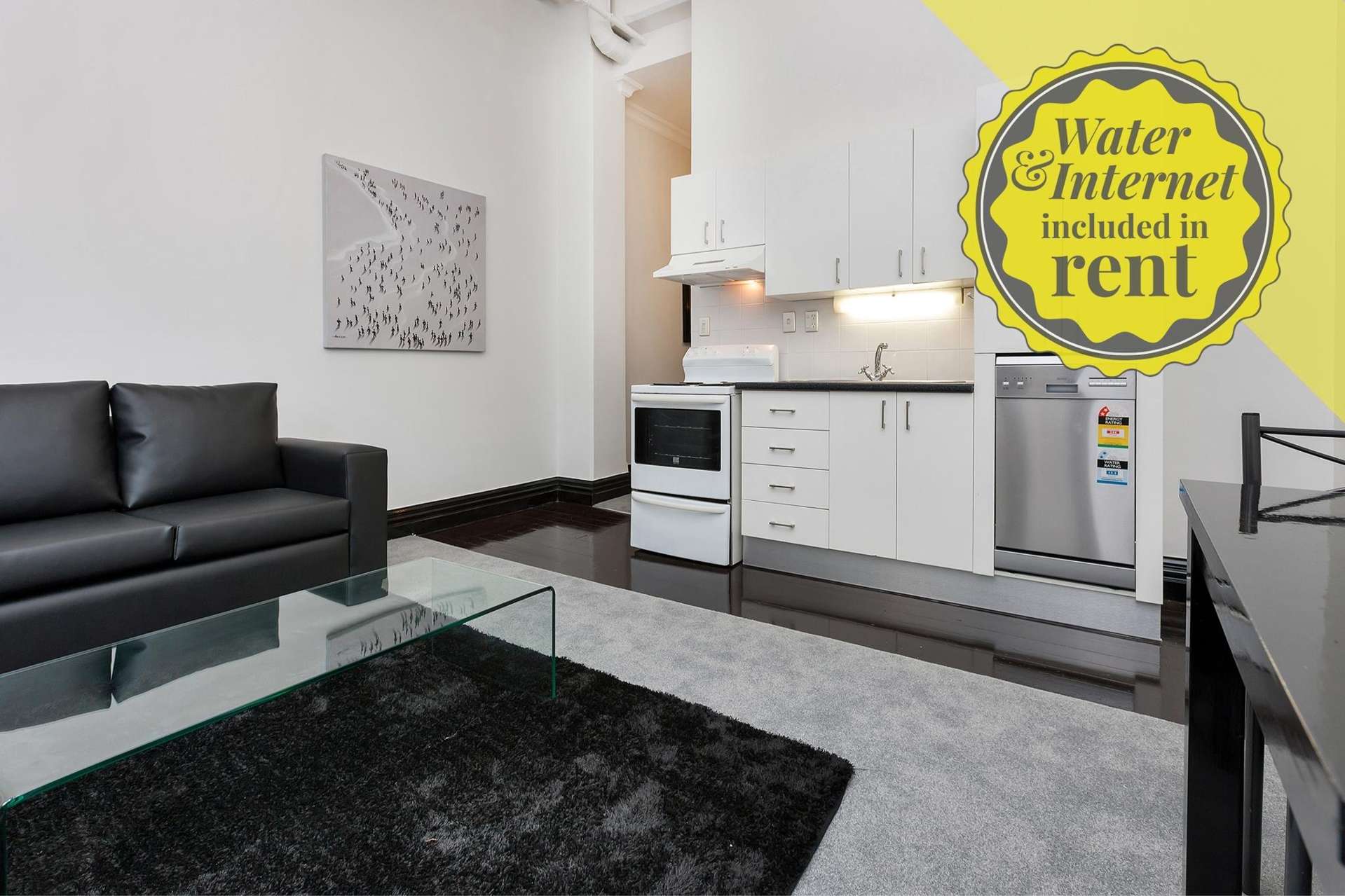 410/15-31 Wellesley Street West Auckland Central_0