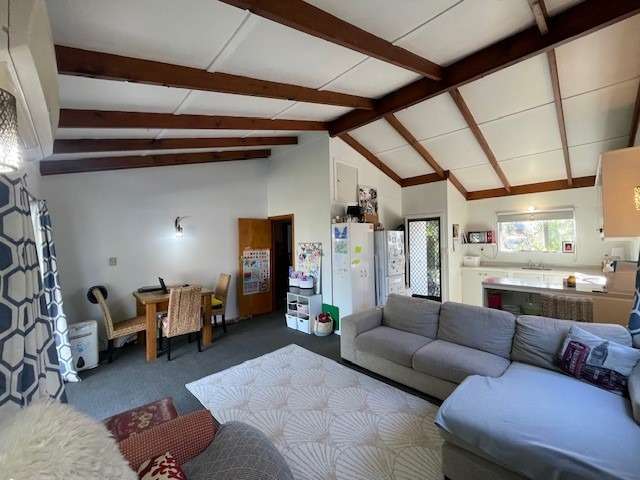 6 Colombo Court Masterton_2