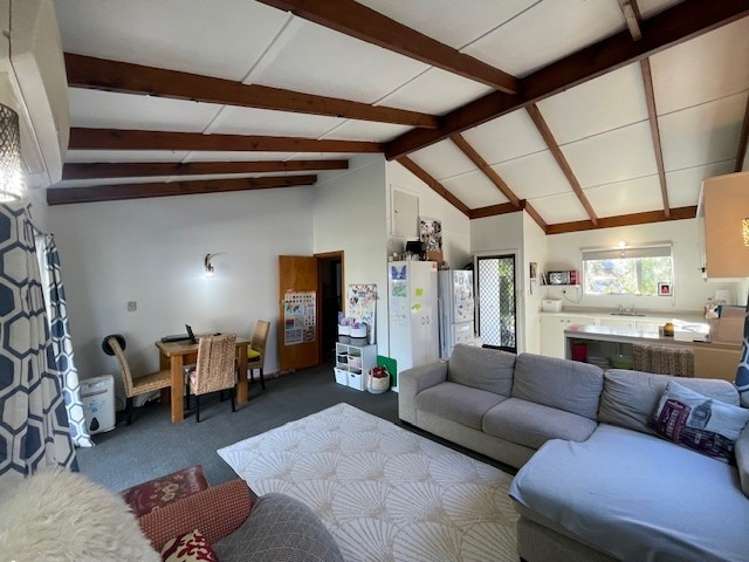 6 Colombo Court Masterton_3
