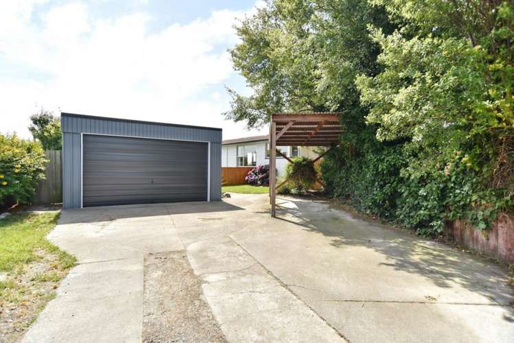 8 Murray Place Kaiapoi_28
