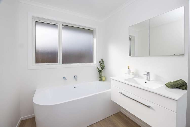 95 Korimako Drive Te Awamutu_21