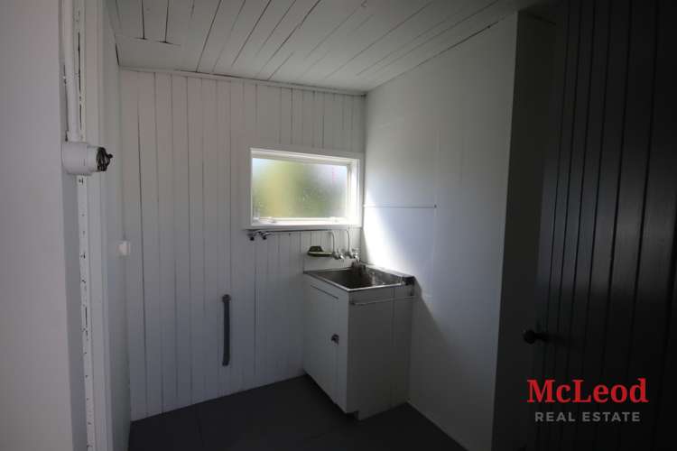 7 Nelson Street Hampstead_13