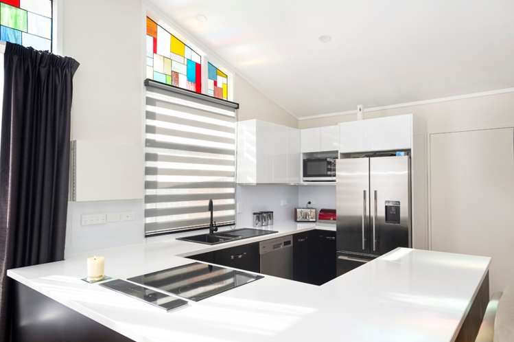 2 York Place Matamata_6