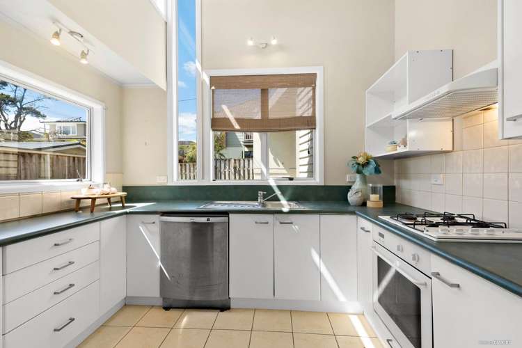 40 Pupuke Road Hillcrest_7