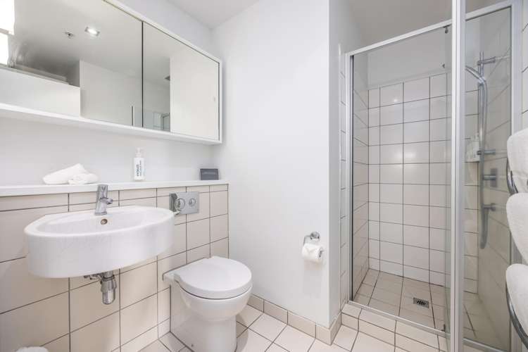 21e/16 Gore Street Auckland Central_7