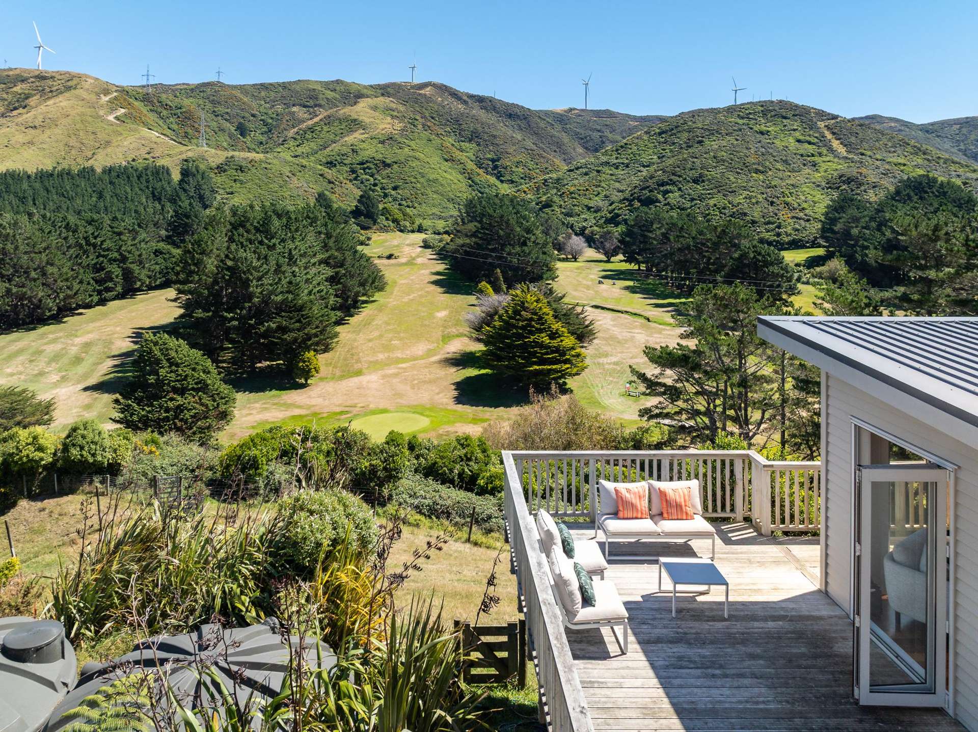 326 South Makara Road Makara_0