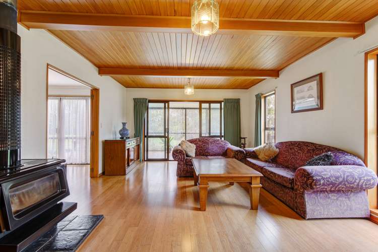 53 Mansfield Drive Kaiapoi_6