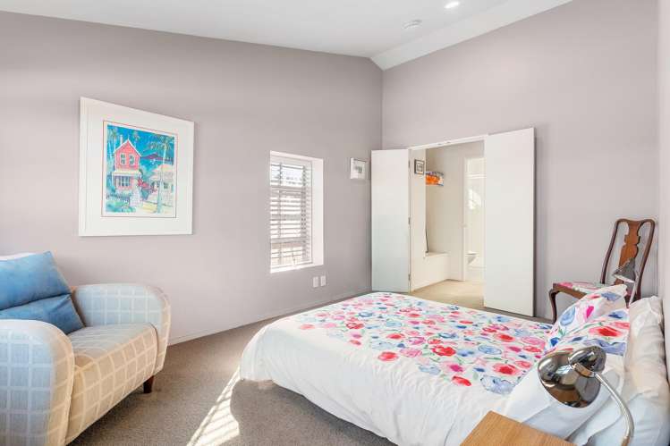 7/3 Wallingford Street Grey Lynn_14