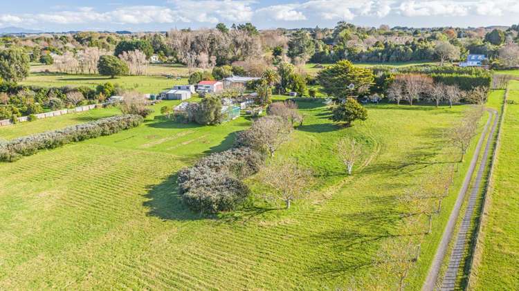 324 State Highway 1 Ohau_12