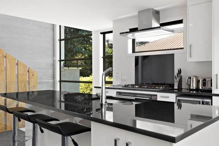 3/15 Melbourne Street Queenstown_15