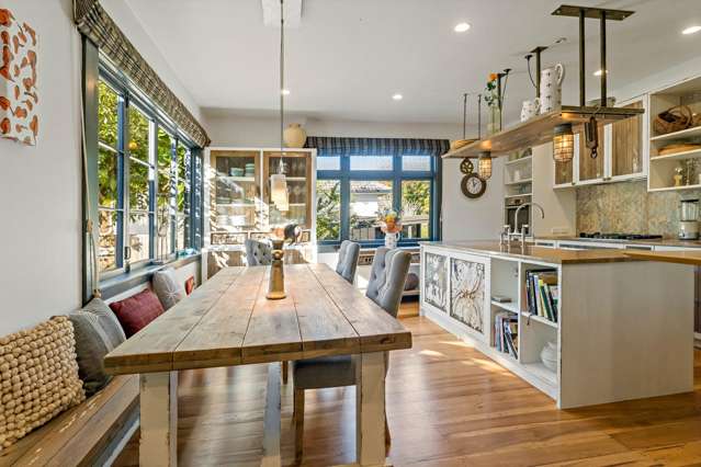 37 Elizabeth Street Mount Eden_4