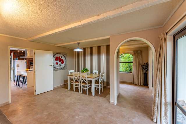 33 Lynch Road Levels_3