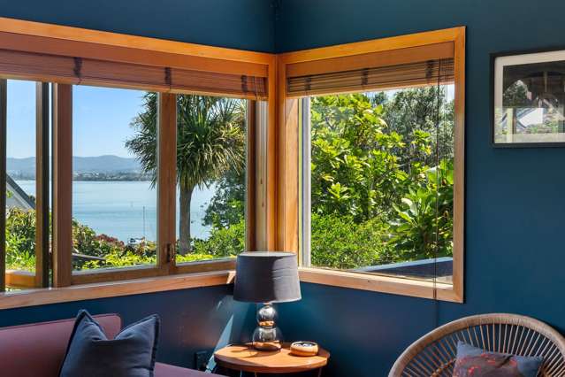 124 Island Bay Road Beach Haven_1