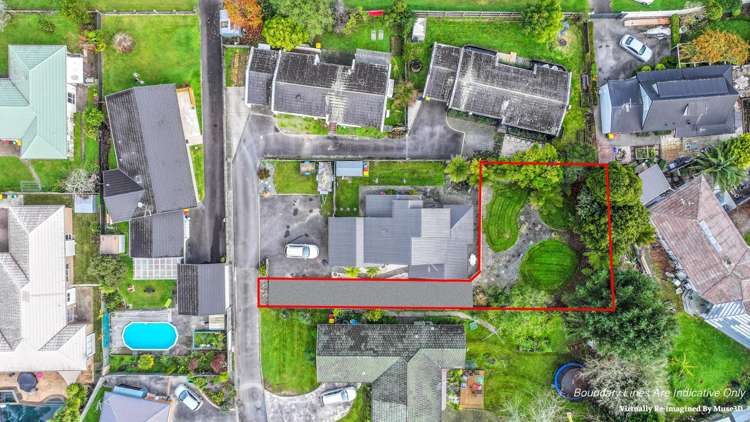 16 Woodland Drive Flagstaff_7