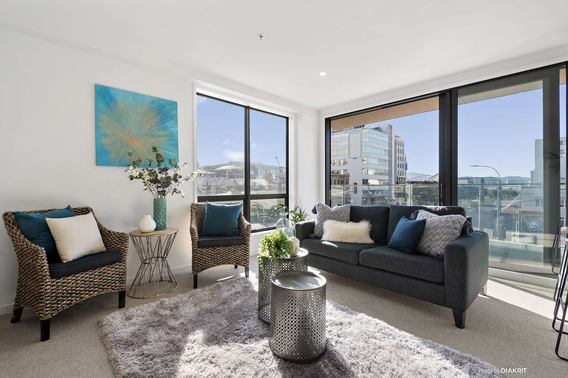 303/4 Elizabeth Street Mount Victoria_0