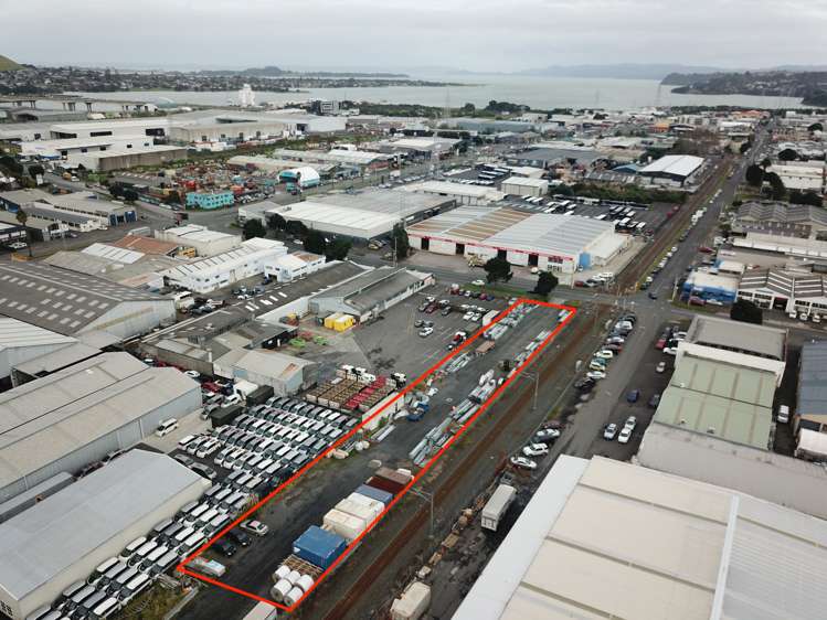 A/53 Victoria Street Onehunga_2